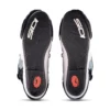 Stivali Moto Racing Sidi VERTIGO 2 Nero/Bianco
