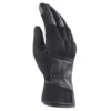 Guanti Moto Clover Impermeabile MS-06 WP Nero