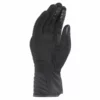 Guanti Moto Clover Impermeabile MS-06 WP Nero