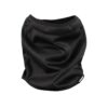 SCALDACOLLO TUCANO URBANO WINDSCUD COLLAR