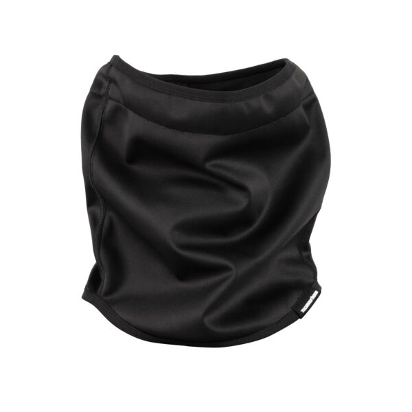 SCALDACOLLO TUCANO URBANO WINDSCUD COLLAR