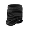 SCALDACOLLO TUCANO URBANO WINDSCUD COLLAR
