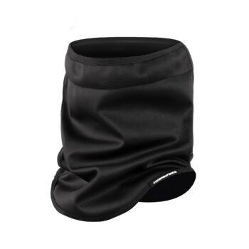SCALDACOLLO TUCANO URBANO WINDSCUD COLLAR