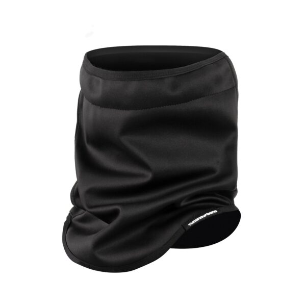 SCALDACOLLO TUCANO URBANO WINDSCUD COLLAR