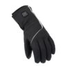 Gunto Moto Tucano Urbano Idrorepellente Riscaldante Sowarm Nero