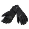 Gunto Moto Tucano Urbano Idrorepellente Riscaldante Sowarm Nero