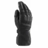 Guanto Moto Clover Lungo WRZ-4 Nero Thinsulate 1187 NERO