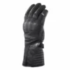 Guanto Moto Clover Lungo WRZ-4 Nero Thinsulate 1187 NERO