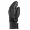 Guanto Moto Clover Lungo WRZ-4 Nero Thinsulate 1187 NERO