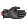 Guanti Moto Invernali Alpinestars Crestone Gore-Tex Insulated