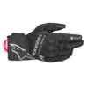 Guanti Moto Invernali Alpinestars Crestone Gore-Tex Insulated