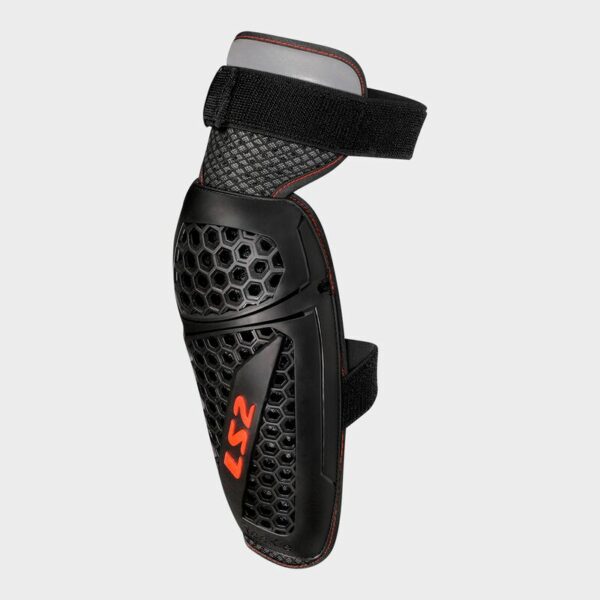 PROTEZIONE GOMITO LS2 ROOKIE LEVEL 1