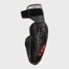 PROTEZIONE GOMITO LS2 ROOKIE LEVEL 1