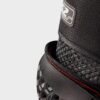 GINOCCHIERE LEGGERE E AERATE  MOTO LS2 ROOKIE