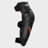 GINOCCHIERE LEGGERE E AERATE  MOTO LS2 ROOKIE
