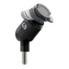Supporto Moto Porta Smartphone Lampa Opti Screw Con Vite M8