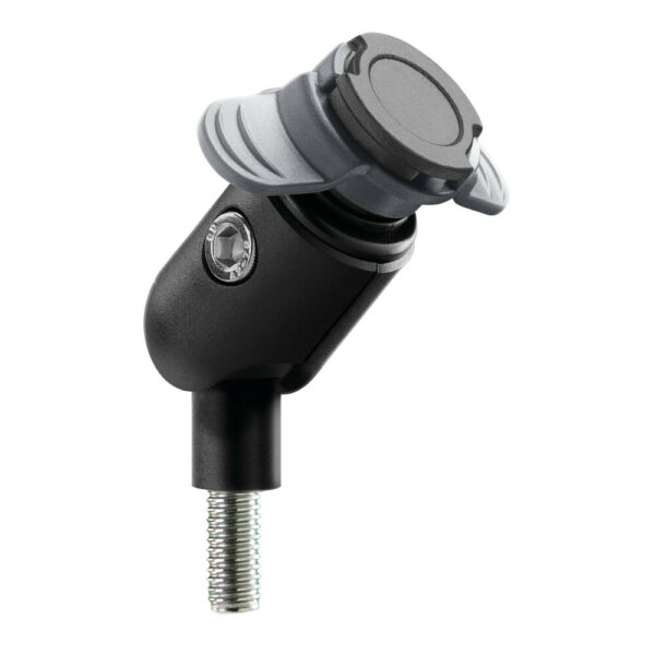 Supporto Moto Porta Smartphone Lampa Opti Screw Con Vite M8