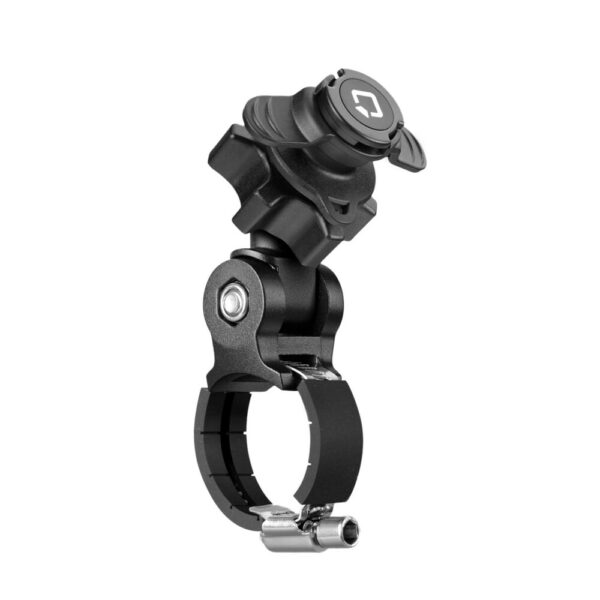 Attacco Multifunzione Per Manubrio Lampa 91592 Titan Strap
