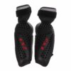PROTEZIONE GOMITO LS2 ROOKIE LEVEL 1