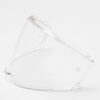 Visiera Nolan Trasparente 05S.L-XXL . CLEAR.S -NFR.N120-1