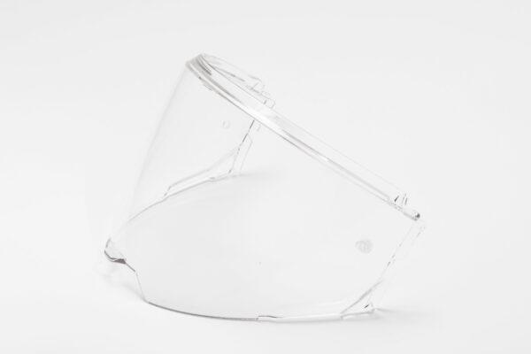 Visiera Nolan Trasparente 05S.L-XXL . CLEAR.S -NFR.N120-1
