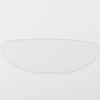 PINLOCK®.NMS-05S.FSB CLEAR GRANDE. L-XL-XXL PER CASCHI NOLAN N120-1