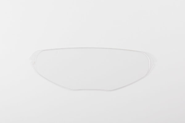 PINLOCK®.NMS-05S.FSB CLEAR GRANDE. L-XL-XXL PER CASCHI NOLAN N120-1
