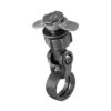 Attacco Multifunzione Per Manubrio Lampa 91592 Titan Strap