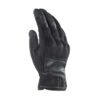 Guanti Moto Clover Rush Wp Nero 11002