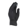 Guanti Moto Clover Rush Wp Nero 11002