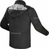 Giubbotto Moto Urban LS2 RAMBLA EVO UOMO Nero