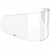 Lente Pinlock DKS 118 Agv per Visiera GT2 Per Casco K3: K3 SV; K5 S