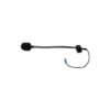 Microfono ad Asta >Nolan N-Com per Interfono B601: B901 Serie R