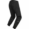 PANTALONE LS2 MOTO URBANO DOUGLAS NERO