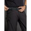PANTALONE LS2 MOTO URBANO DOUGLAS NERO