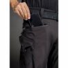 PANTALONE LS2 MOTO URBANO DOUGLAS NERO
