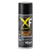 Pulitore a Secco XForte Active Foam Schiuma Attiva per Moto Casco 400ML