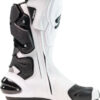 Stivali Moto Racing Sidi VERTIGO 2 Nero/Bianco