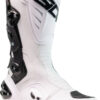 Stivali Moto Racing Sidi VERTIGO 2 Nero/Bianco
