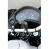 Supporto Moto Porta Smartphone Lampa Opti Screw Con Vite M8