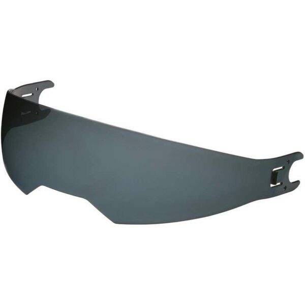 Visiera Solare Nolan VPS-11S Dark Green SR/FR per N100-5/-5PLUS/87/PLUS/70-2GT/-2X/44/EVO/40/FULL/-5/-5GT*