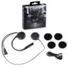AURICOLARE UNIVERSALE MOTO MIDLAND LOKUI K10