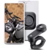 SP Connect Moto Bundle LT con interfaccia universale SPC+