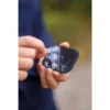 SP Connect Moto Bundle LT con interfaccia universale SPC+