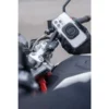 SP Connect Moto Bundle LT con interfaccia universale SPC+