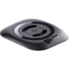 ADESIVO SP Connect Interfaccia Universale SPC+