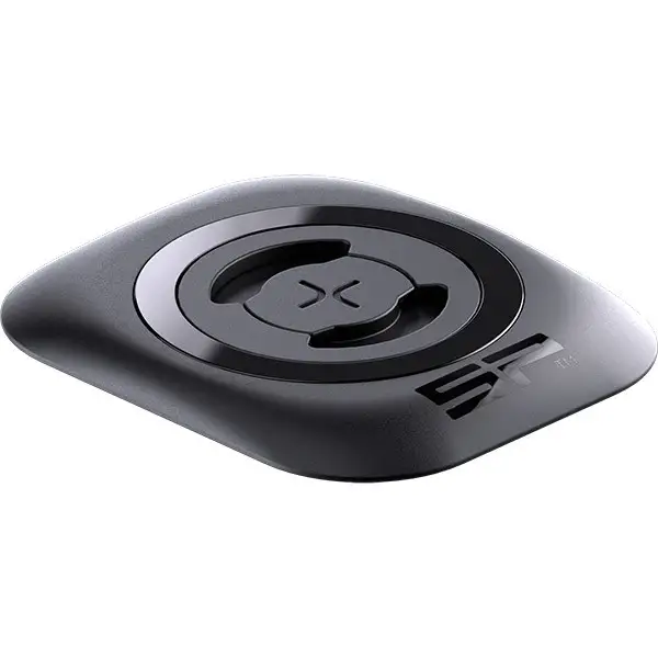 ADESIVO SP Connect Interfaccia Universale SPC+
