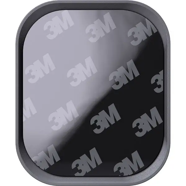 ADESIVO SP Connect Interfaccia Universale SPC+