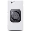ADESIVO SP Connect Interfaccia Universale SPC+