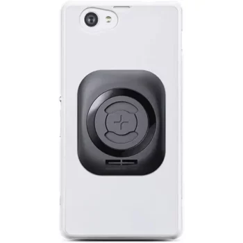ADESIVO SP Connect Interfaccia Universale SPC+